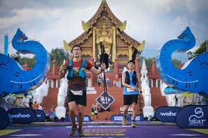 BIB: 3455
                            <button type="button" onclick="openModal(22702196)" class="btn btn-primary btn-sm float-right btn-popup" data-toggle="modal" data-target=".modal-high-quality">
                        <i class="fas fa-shopping-cart"></i> Add to Cart
                    </button>
                                            <button type="button" onclick="isThisMe(22702196, true)" class="btn btn-success btn-sm float-right btn-popup btn-isme hidden" data-toggle="tooltip" data-placement="bottom" title="นี่คือรูปของคุณใช่ไหม คลิกที่นี่เพื่อเอาเข้าอัลบั้ม">
                        <i class="fas fa-plus"></i> Add to album
                    </button>
                    <button type="button" onclick="isThisMe(22702196, false)" class="btn btn-warning btn-sm float-right btn-popup btn-isnotme hidden">
                        <i class="fas fa-ban"></i> Remove from album
                    </button>